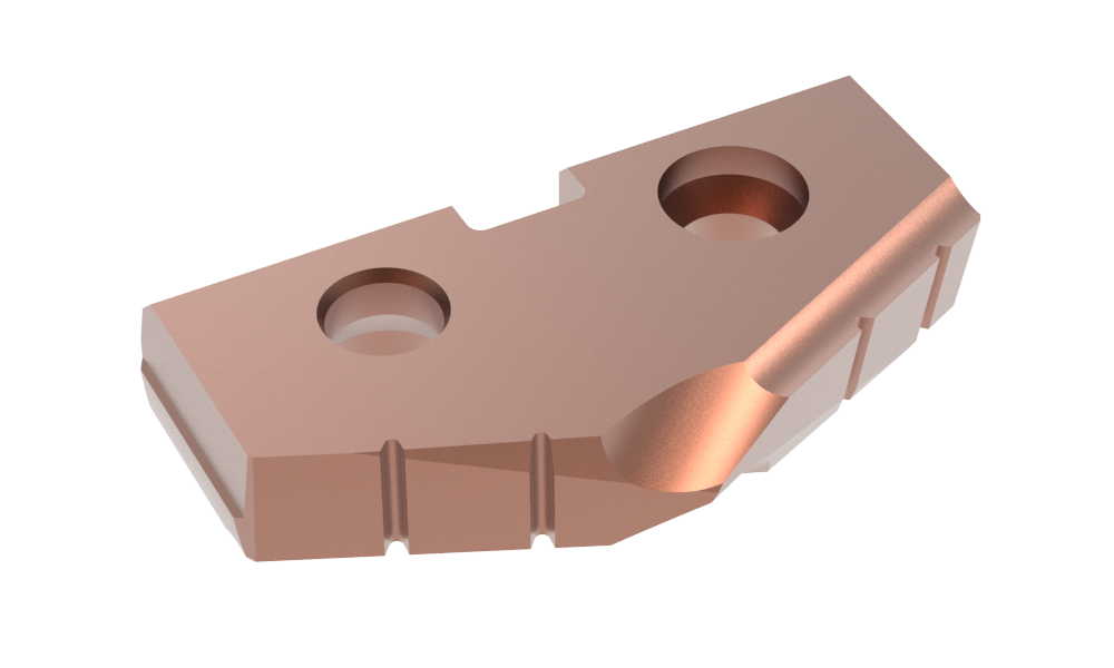 Default Image